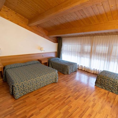 Grand Hotel Elite Cascia Esterno foto